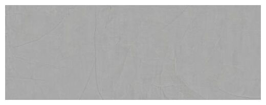 aparici cracked grey płytka ścienna 44.63x119.3 - zdjęcie główne