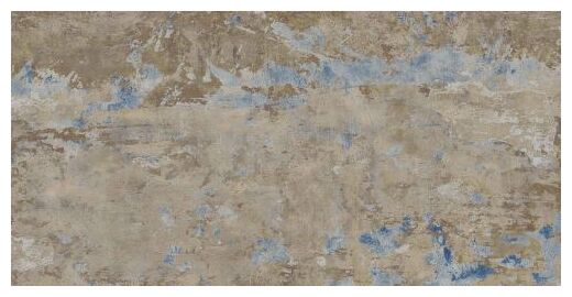 aparici evoke blue natural gres rektyfikowany 59.55x119.3 - zdjęcie nr: 2