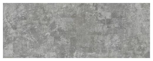 aparici harlem grey płytka ścienna 44.63x119.3 - zdjęcie główne