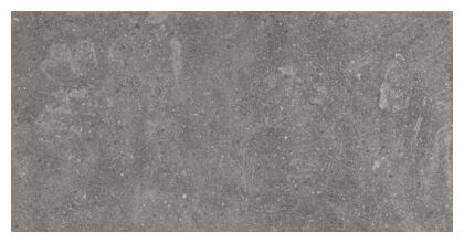 aparici lithops grey natural gres rektyfikowany 49.75x99.55 - zdjęcie główne
