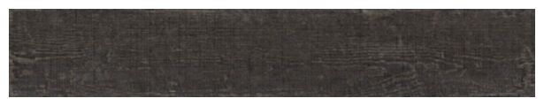 aparici pinus expresso natural gres rektyfikowany 16x99.55 - zdjęcie główne