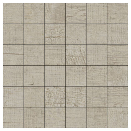 aparici pinus maple natural 5x5 mozaika 29.75x29.75 - zdjęcie główne