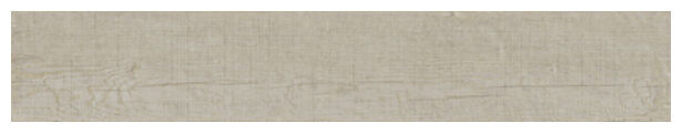 aparici pinus maple natural gres rektyfikowany 16x99.55 - zdjęcie główne