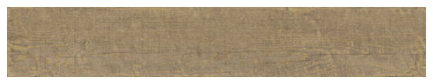 aparici pinus oak natural gres rektyfikowany 16x99.55 - zdjęcie główne