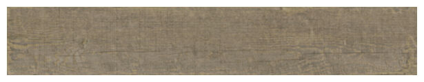 aparici pinus walnut natural gres rektyfikowany 16x99.55 - zdjęcie główne