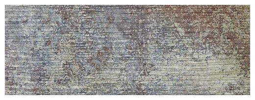 aparici sonora blend fez płytka ścienna 44.63x119.3 - zdjęcie główne