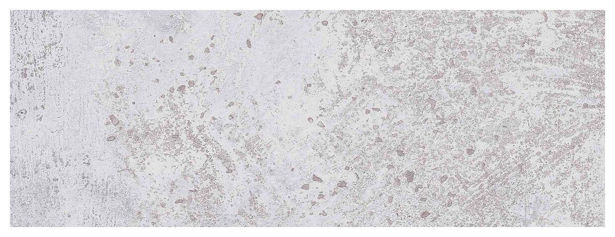 aparici sonora white płytka ścienna 44.63x119.3 