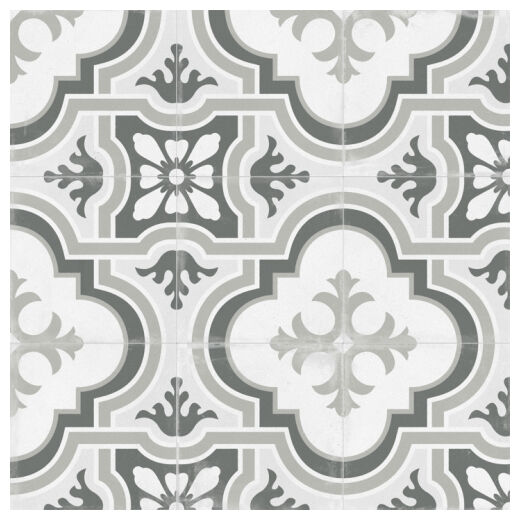 aparici tango goana natural gres 59.2x59.2 - zdjęcie główne