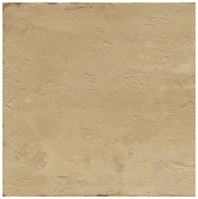 aparici terracota siena gres 59.2x59.2 