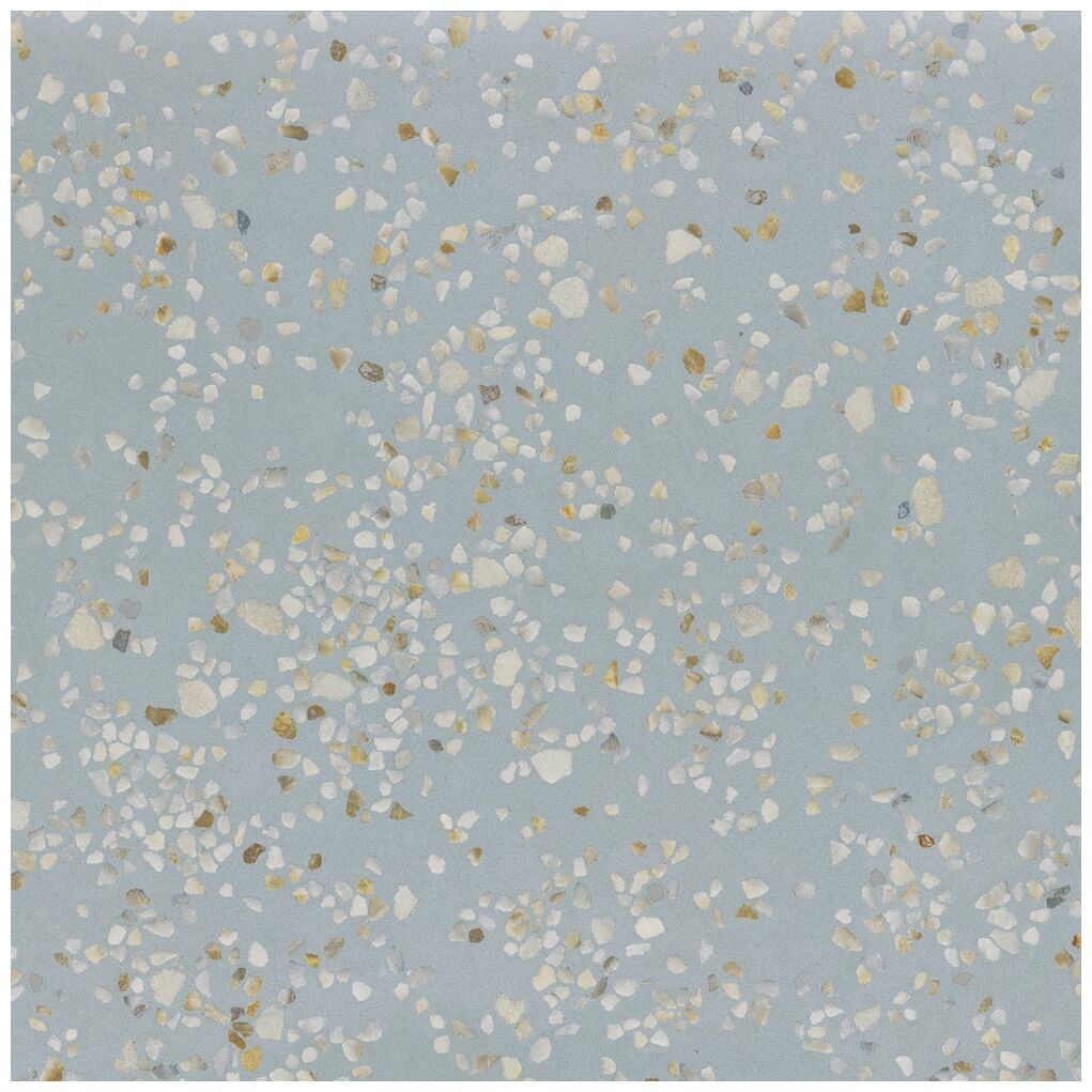 aparici trendy blue natural gres rektyfikowany 59.55x59.55 - zdjęcie główne