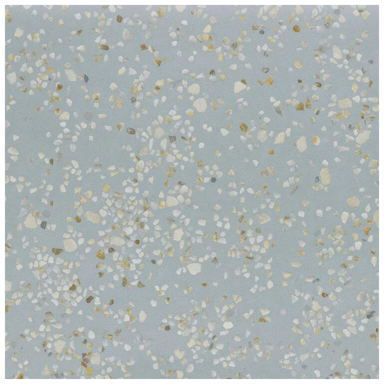 aparici trendy blue natural gres rektyfikowany 59.55x59.55 - zdjęcie nr: 2