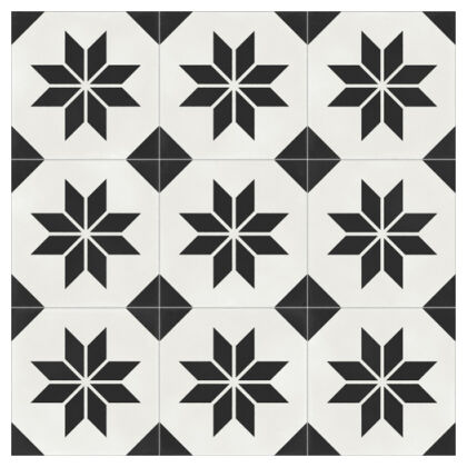 aparici vienna belvedere natural gres 59.2x59.2 - zdjęcie główne