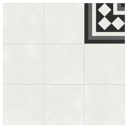 aparici vienna white taco natural gres 59.2x59.2 