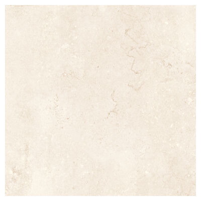 aparici baffin beige natural gres rektyfikowany 59.55x59.55 