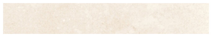 aparici baffin beige natural listwa 7.30x59.55 - zdjęcie główne