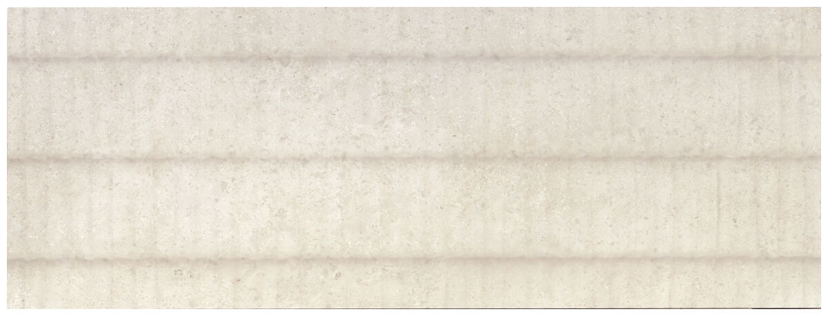 aparici gravite ivory teide płytka ścienna 44.63x119.3 - zdjęcie główne