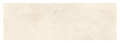 aparici baffin beige mud płytka ścienna 29.75x89.46 - zdjęcie główne