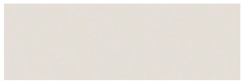 Beżowa płytka ścienna Neutral Beige 29,75x89,46 o matowej powierzchni i subtelnym wykonczeniu