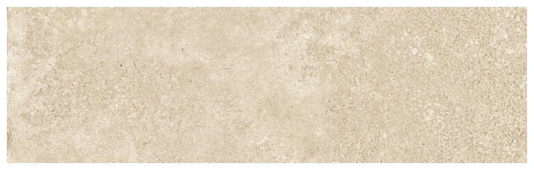 aparici ronda beige płytka ścienna 29.75x99.55 - zdjęcie główne