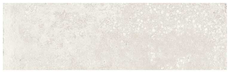 aparici ronda ivory płytka ścienna 29.75x99.55 - zdjęcie główne