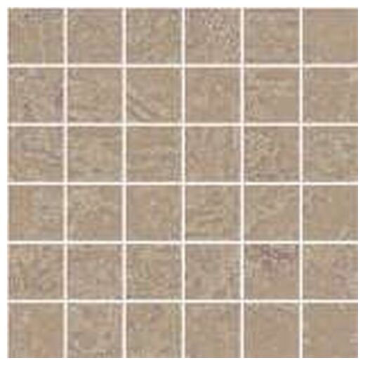 aparici fireclay beige natural 5x5 mozaika 29.75x29.75 - zdjęcie główne