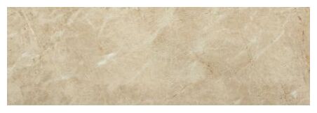 aparici imarble breccia płytka ścienna 29.75x89.46 - zdjęcie główne