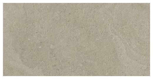 Beżowy gres Tivoli Beige Cross-Cut z matową powierzchnią imitującą naturalny kamień