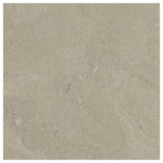aparici tivoli beige cross-cut natural gres rektyfikowany 99.55x99.55 - zdjęcie główne