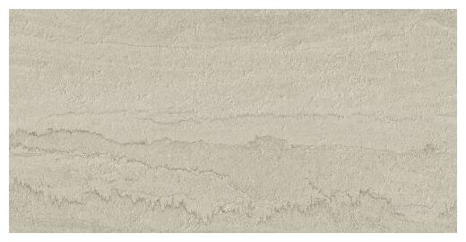 aparici tivoli ivory vein-cut natural gres rektyfikowany 49.75x99.55 - zdjęcie główne