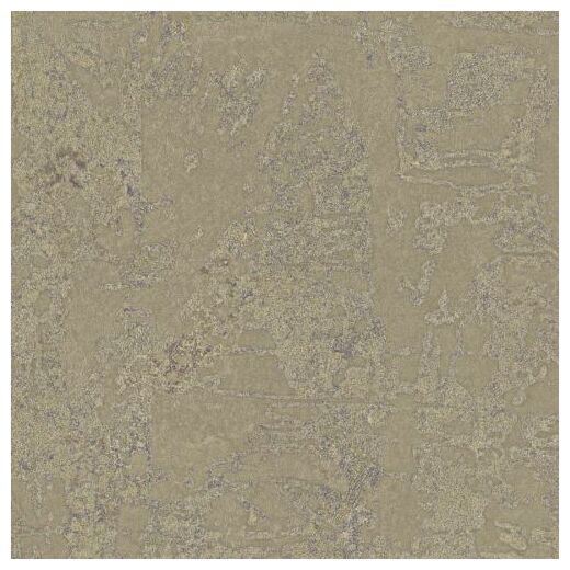 Beżowy gres Fireclay Beige Natural z matowa powierzchnia i delikatnymi wzorami rustykalnymi