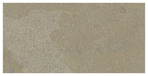 aparici fireclay beige stamp natural gres rektyfikowany 49.75x99.55 - zdjęcie główne