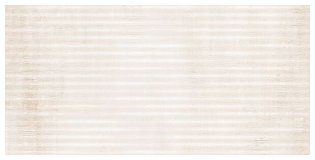 aparici book blush blind gres rektyfikowany 49.75x99.55 - zdjęcie główne