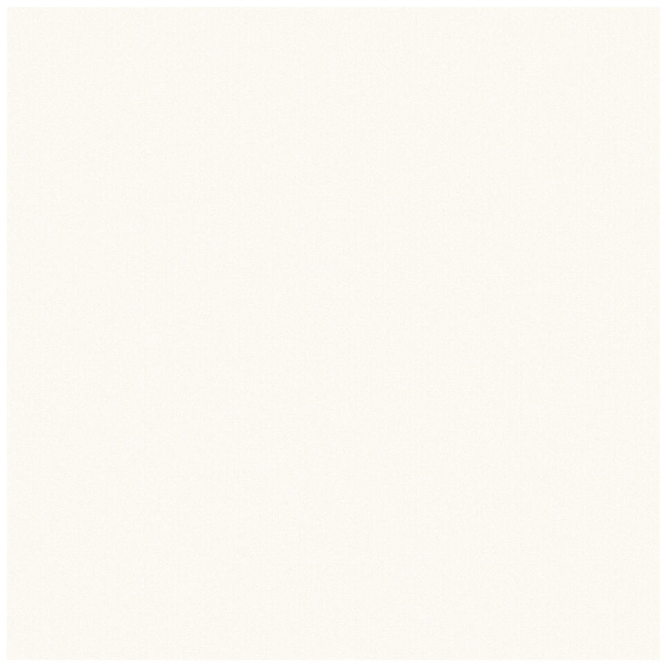 aparici fabrique ivory gres rektyfikowany 59.55x59.55 - zdjęcie główne