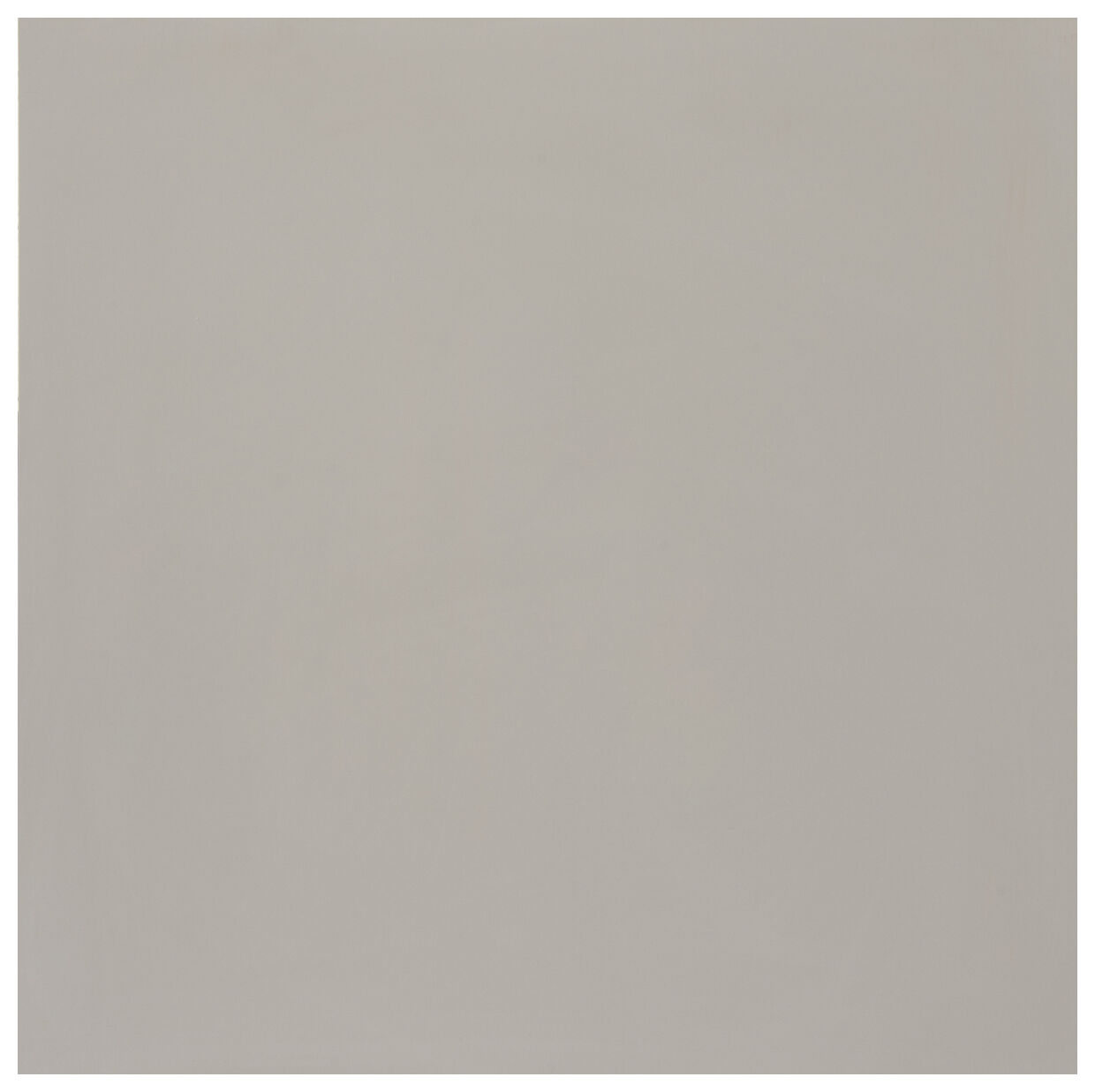 aparici neutral beige gres rektyfikowany 29.75x29.75 - zdjęcie główne