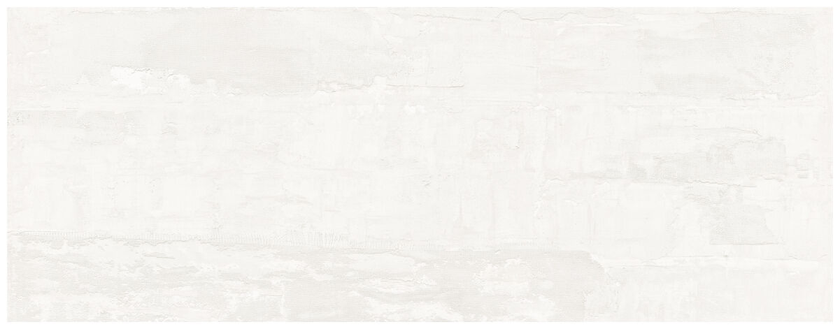 aparici jacquard ivory płytka ścienna 44.63x119.3 - zdjęcie główne