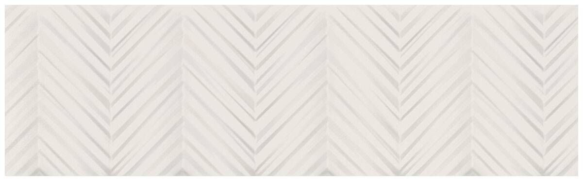 aparici studio ivory arc płytka ścienna 29.75x99.55 - zdjęcie główne