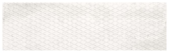 aparici metallic white plate płytka ścienna 29.75x99.55 - zdjęcie główne