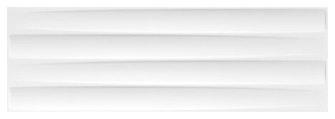 aparici nordic blanco arm płytka ścienna 29.75x89.46 - zdjęcie główne