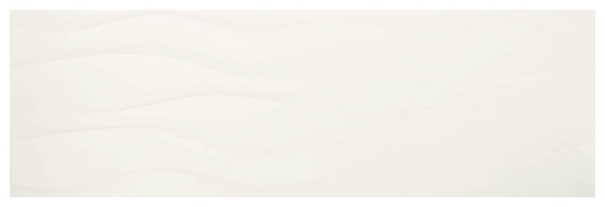 aparici neutral blanco five płytka ścienna 29.75x89.46 - zdjęcie główne