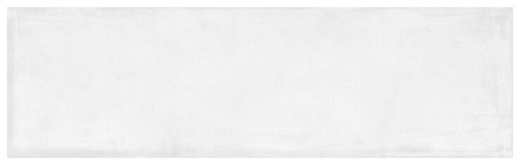 aparici tango ivory płytka ścienna 29.75x99.55 - zdjęcie główne