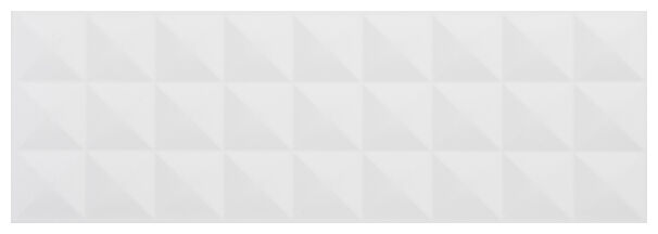 aparici neutral blanco guiza płytka ścienna 29.75x89.46 - zdjęcie główne