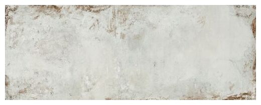 aparici flamed ice płytka ścienna 44.63x119.3 - zdjęcie główne