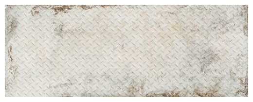 aparici flamed ice vega płytka ścienna 44.63x119.3 - zdjęcie główne