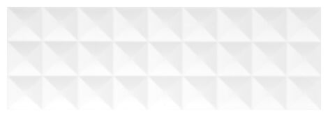 aparici nordic blanco guiza płytka ścienna 29.75x89.46 - zdjęcie główne