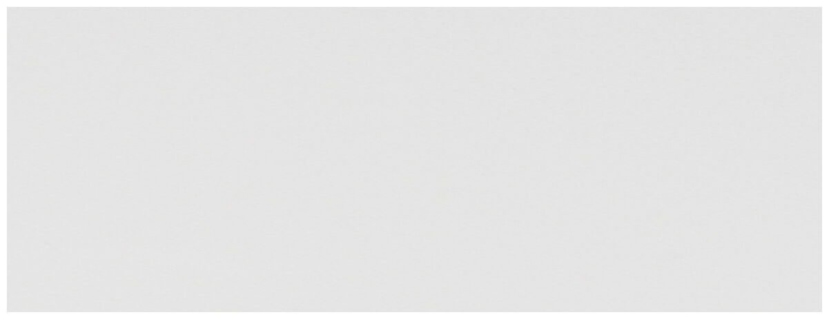 aparici markham white płytka ścienna 44.63x119.3 - zdjęcie główne