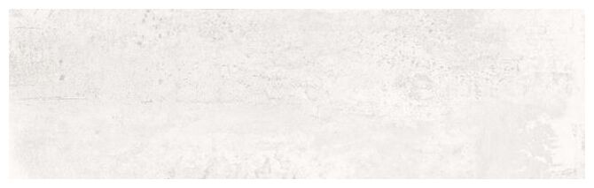 aparici metallic white płytka ścienna 29.75x99.55 - zdjęcie główne