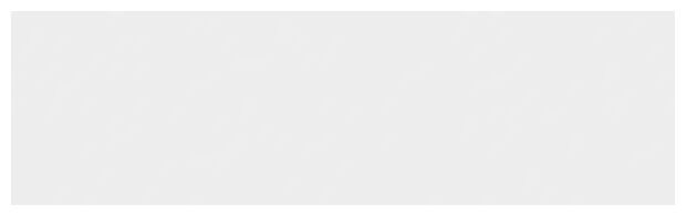 aparici rado white płytka ścienna 29.75x99.55 - zdjęcie główne