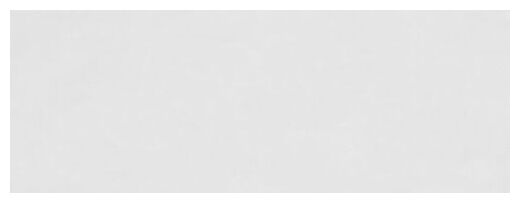 aparici vitro white płytka ścienna 44.63x119.3 - zdjęcie główne