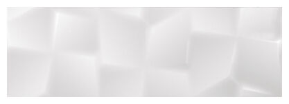 aparici neutral blanco soho płytka ścienna 29.75x89.46 - zdjęcie główne