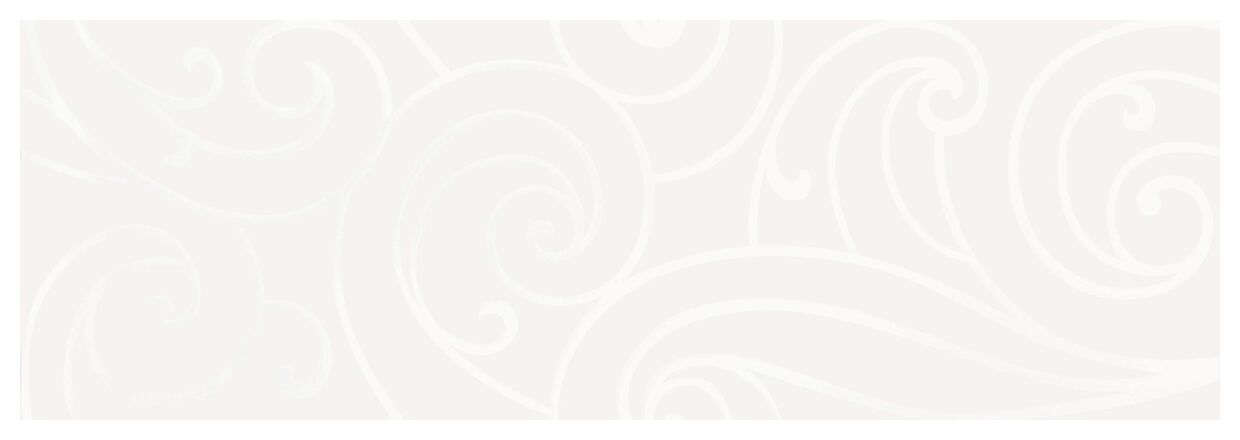 aparici neutral blanco night płytka ścienna 29.75x89.46 - zdjęcie główne